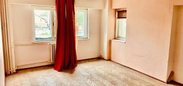 Apartament 1 camere in zona Alfa