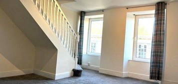 2 bed flat to rent