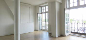 Appartement  à vendre, 3 pièces, 2 chambres, 68 m²