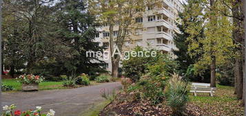 Appartement 3 pièces 75 m²