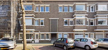 Van Heutszstraat 46