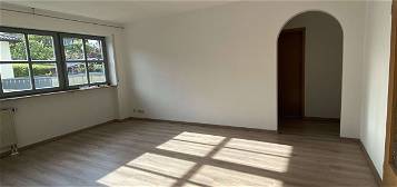 3-Zimmer-Wohnung mit EBK in Forchheim