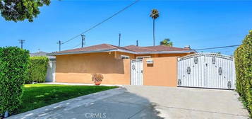 3157 W 182nd St, Torrance, CA 90504