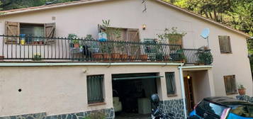 Casa o chalet en venta en Montseny