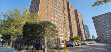 225 St Pauls Ave Unit 2P, Jersey City, NJ 07306