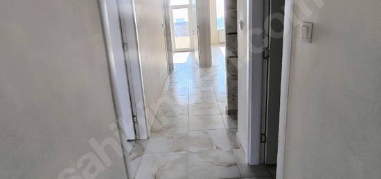 Batıkent e kiralık daire