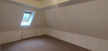 Flat to rent in Sterling Court, Bursledon, Southampton SO31