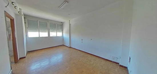 Piso en venta en Algaba, San Isidro