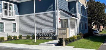 176 Wales St #3, Abington, MA 02351