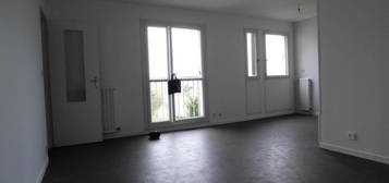 Location appartement 2 pièces 56 m²