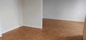 Appartement  à louer, 3 pièces, 61 m², Étage 6/–