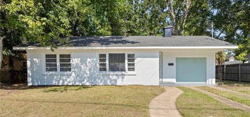 1306 Azalea St, Mobile, AL 36604