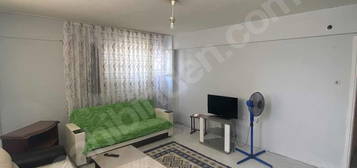 BALÇAVO DA 2+1 KİRALIK EŞYALI DAİRE