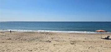 15 Breach Dr, Westerly, RI 02891