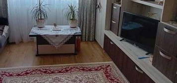 Apartament 2 camere T