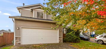 926 149th Pl SW, Lynnwood, WA 98087