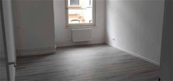 Sehr schöne komplett sanierte 2 Zimmer Wohnung in Gelsenkirchen zu vermieten!!!