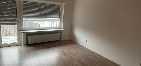 4ZKB Balkon Bruchmühlen/Rödinghausen