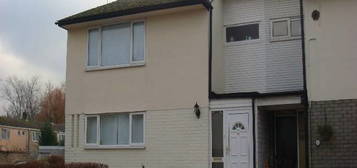 4 bed property to rent