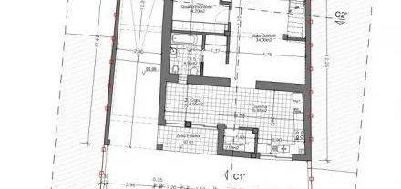 Moradia T4+1, com projeto aprovado, em Sargento Mor