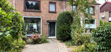 Zonstraat 6