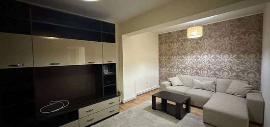 Apartament 2 camere