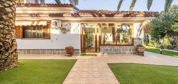 Casa o chalet en venta en Villanueva de la Cañada ciudad