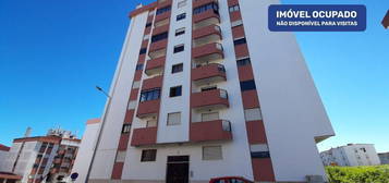 Apartamento em Sintra, Queluz