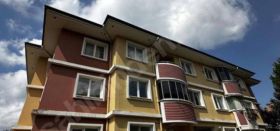 BAYRAKTAR REAL ESTATE PAŞAKENT MAH KİRALIK 3+1 DAİRE