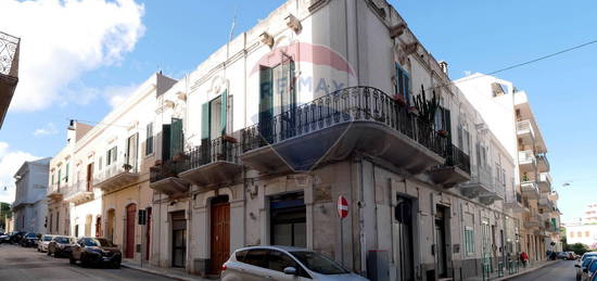 Casa Indipendente - Monopoli