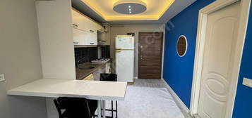 sahibinden 2+1 full eşyalı daire