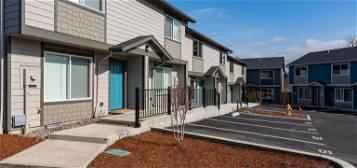 Drumwood Apartments, 624 SW Drumwood Ave APT 34, McMinnville, OR 97128