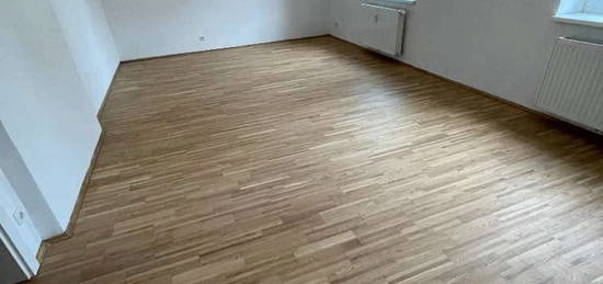 8101 Gratkorn, Grazerstraße 16/2 EG ; 55,70m², 2 Zi.