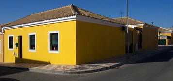 Casa o chalet en venta en C. Malaga, 13, Burguillos