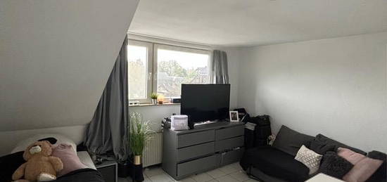 Schöne 1,5 Zimmer Wohnung in Frechen Hücheln