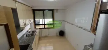 Apartamento en A Valenz&#xE1;