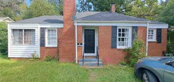 161 Glenn Ave, Mobile, AL 36606