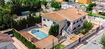 Casa o chalet en venta en Almajada - Ravel