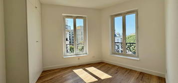 Appartement  à vendre, 2 pièces, 1 chambre, 21 m²