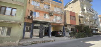 _444'DEN_ÇAY MAH GENİŞ KULLANIŞLI AİLE APT KİRALIK 3+1 DAİRE