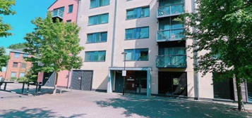 1 bed flat to rent