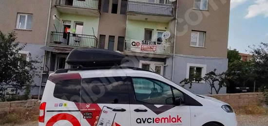 3+1 MEHTAP TEPESİ ŞİLE EVLERİNDE ARA KAT DAİRE