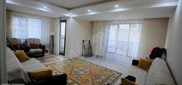 EYÜP SAKARYA MAHALLESİNDE KESKİNDEN SATILIK 2+1 DAİRE