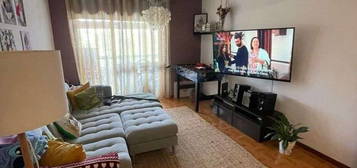 Apartamento T3 No Candal (Gaia)