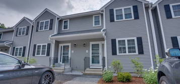 34 Lowell Rd #21, Pepperell, MA 01463