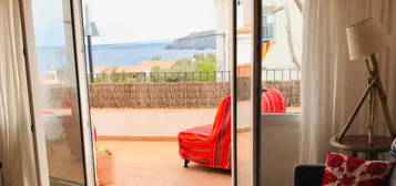 Apartamento en venta en Camí Port Lligat, 48, Cadaqués