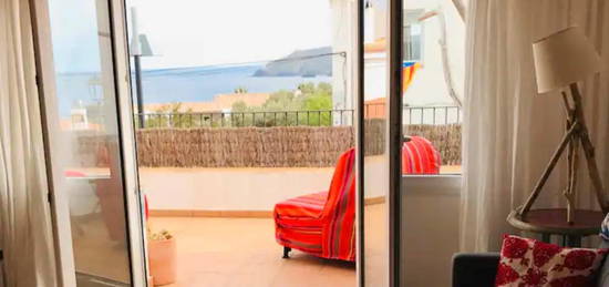 Apartamento en venta en Camí Port Lligat, 48, Cadaqués