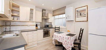 1 bed flat to rent