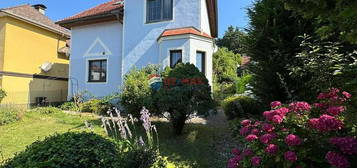 Familienfreundliches Haus mit Ausbaupotenzial in Toplage nähe Villach