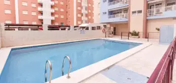 Apartamento en Carrer Clot de la Mota, 23